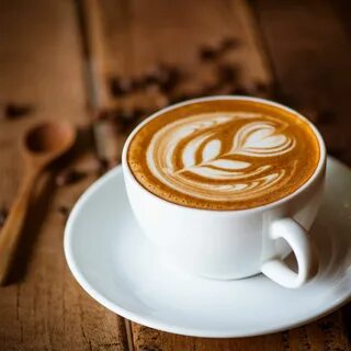 Café