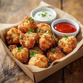 Pakora
