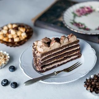 Pâtisserie